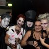 31.10.2015 Schelloween Bilder von Lothar